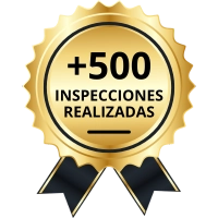 Inspección de Viviendas Casas y Departamentos en Chile Inspección de Viviendas Casas y Departamentos en Chile